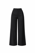The Amelie Trouser