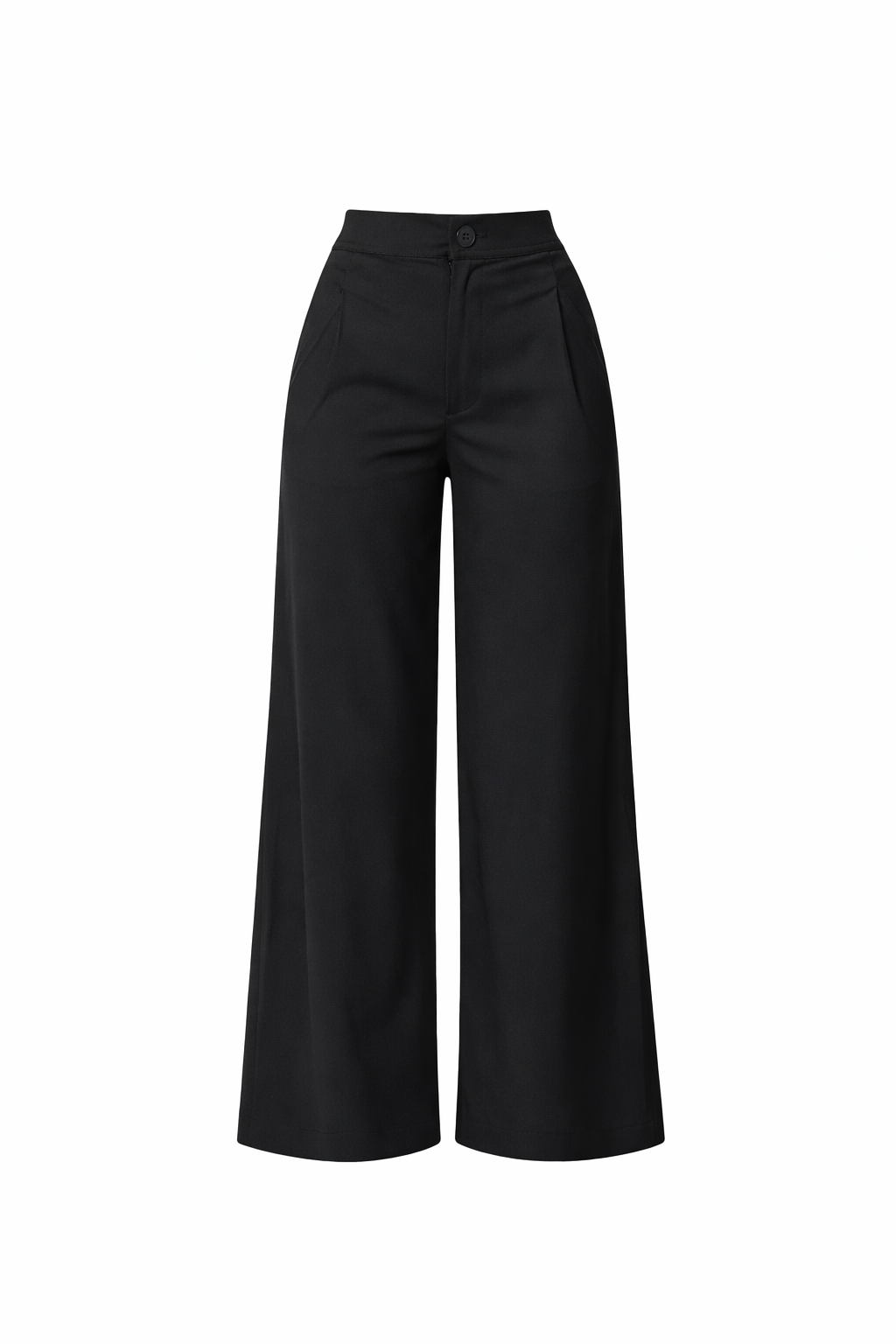 The Amelie Trouser