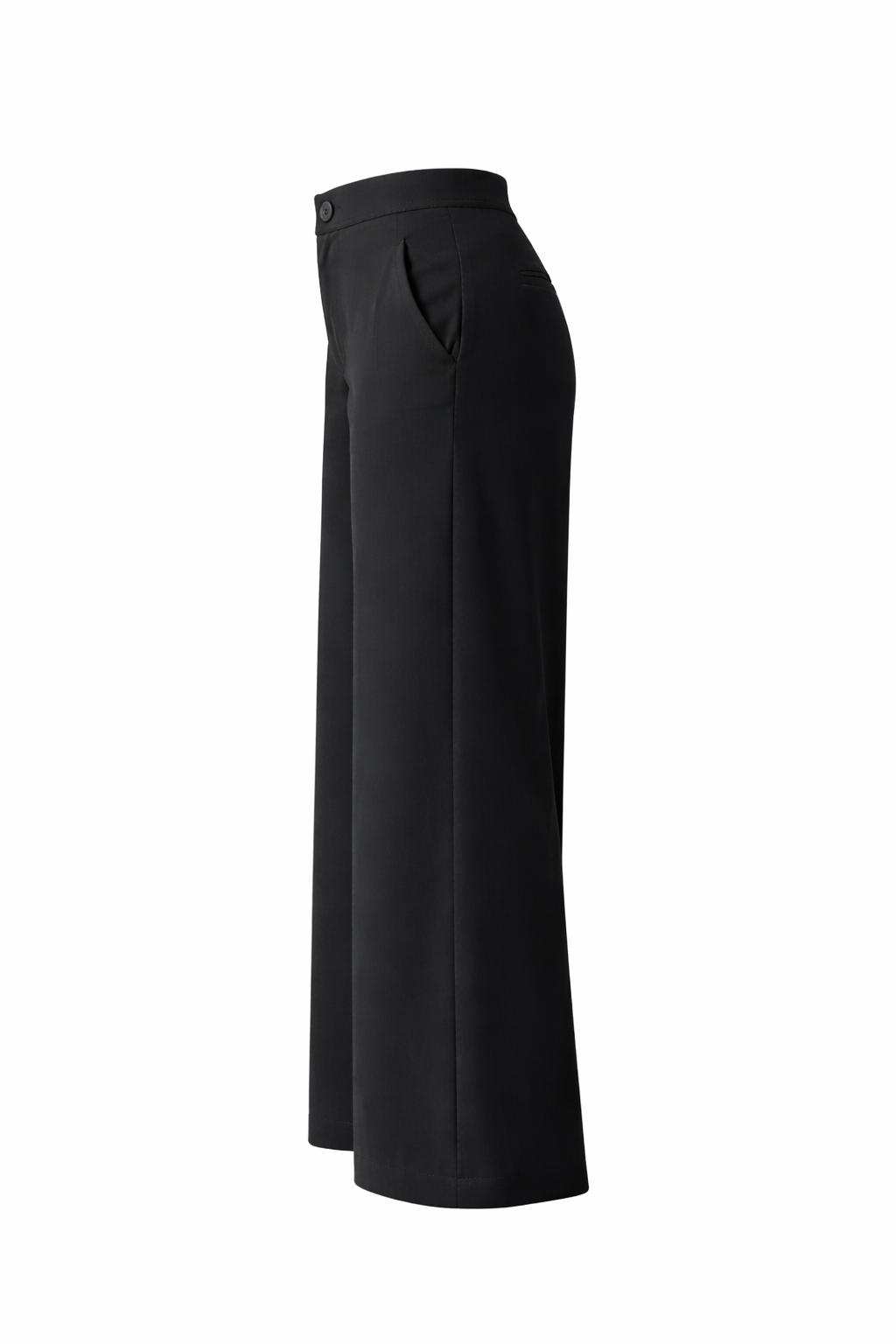 The Amelie Trouser