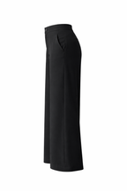 The Amelie Trouser