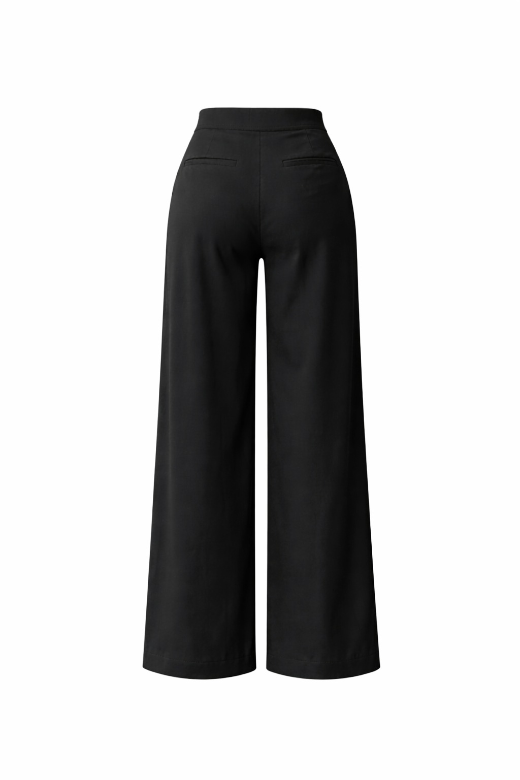The Amelie Trouser