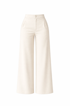 The Amelie Trouser