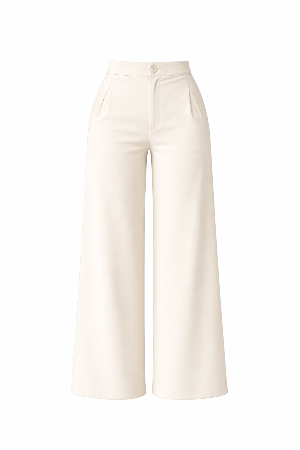 The Amelie Trouser