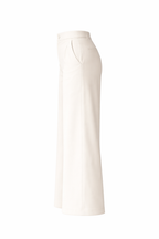 The Amelie Trouser