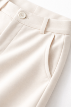 The Amelie Trouser