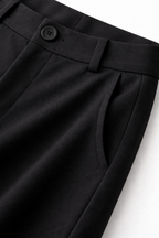 The Amelie Trouser