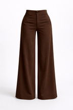 The Amelie Trouser