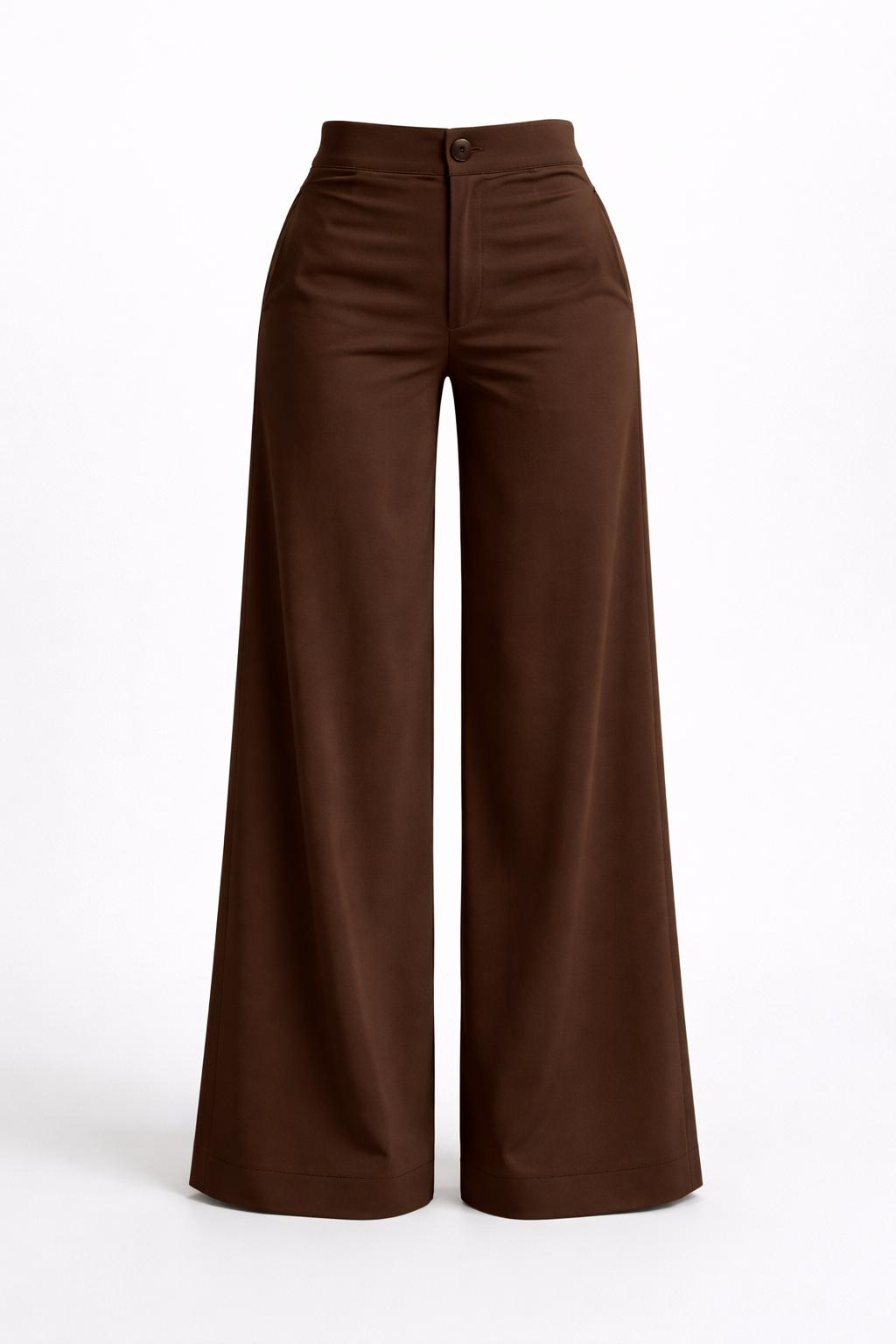 The Amelie Trouser