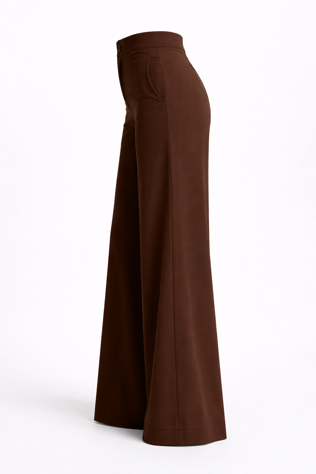 The Amelie Trouser