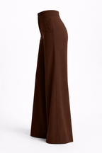 The Amelie Trouser