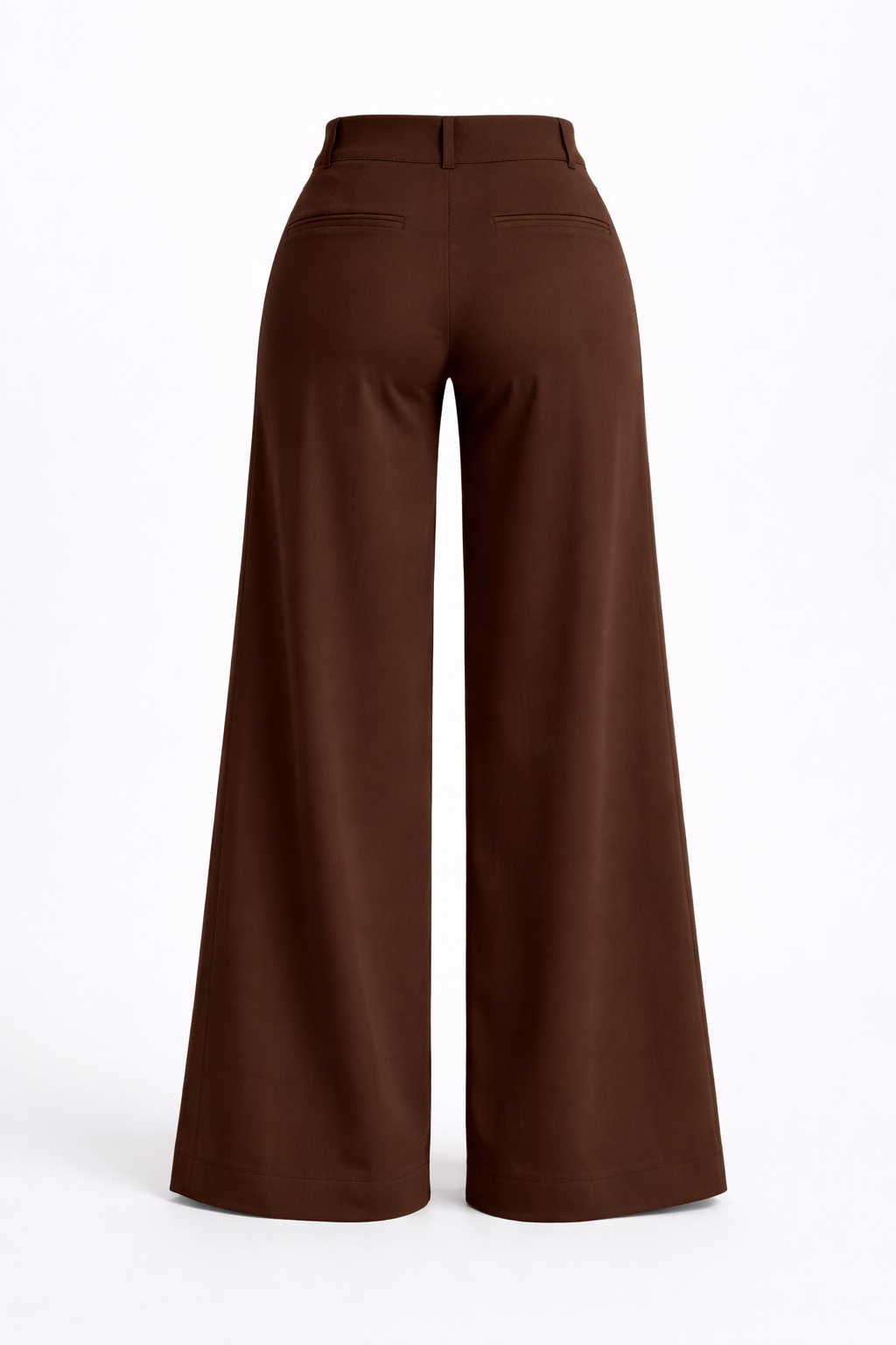 The Amelie Trouser