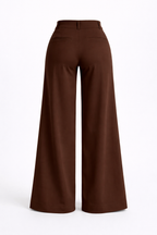 The Amelie Trouser