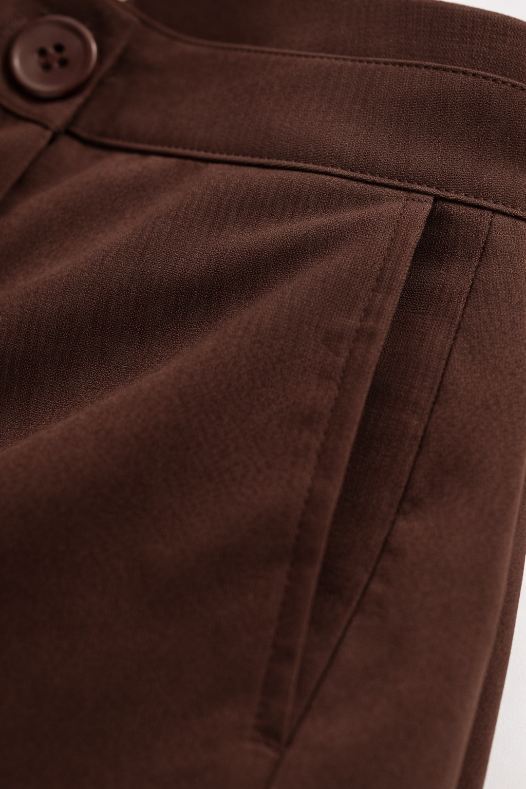 The Amelie Trouser