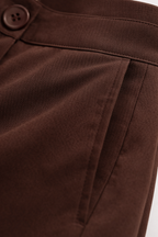 The Amelie Trouser