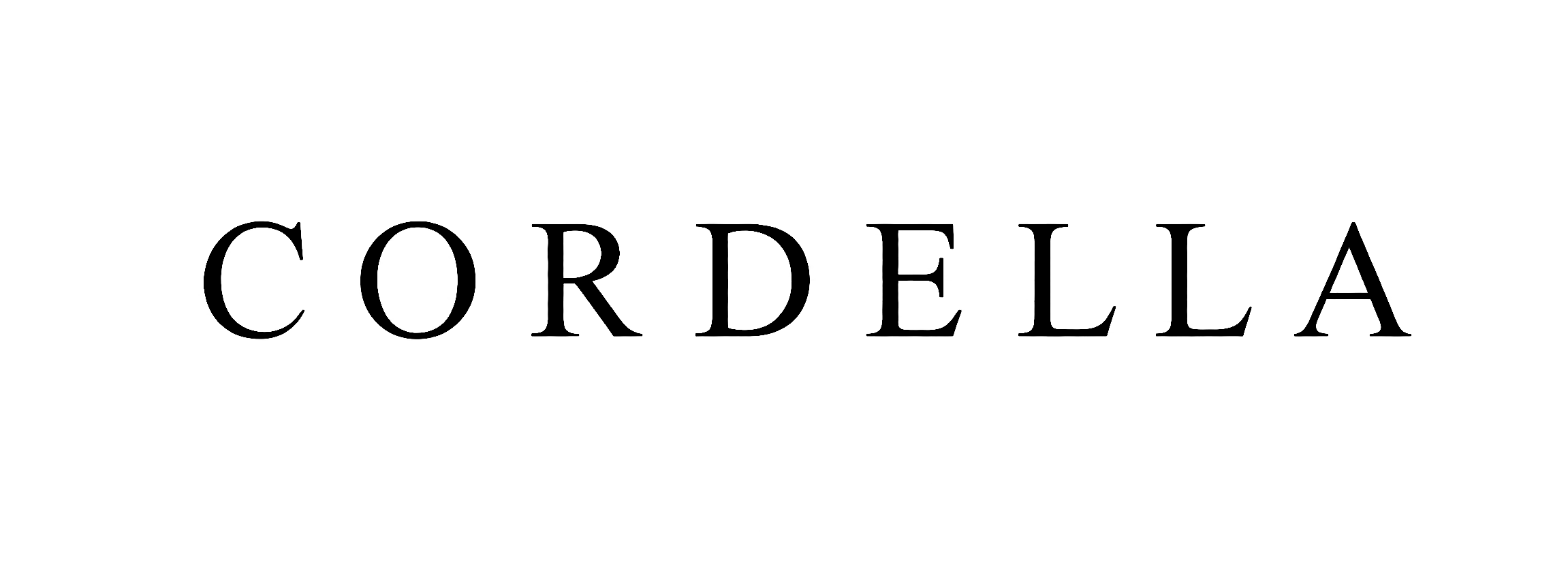 Cordella